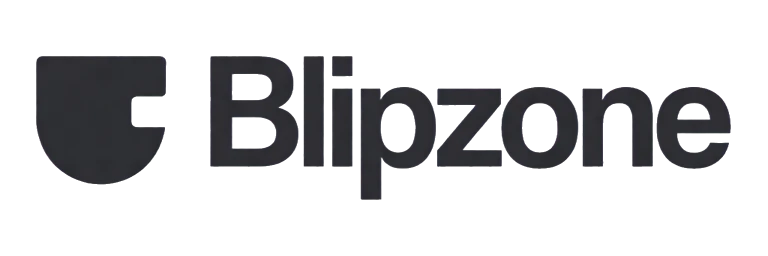 Blipzone